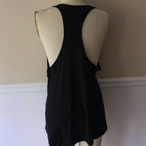 adidas Tops - NWT adidas tank adidas Tops - NWT adidas tank
